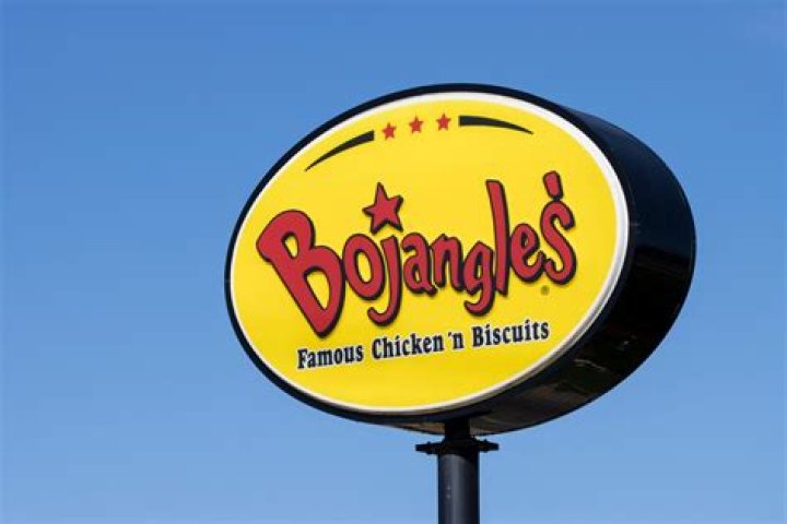 Mr. Bojangles is such an odd song