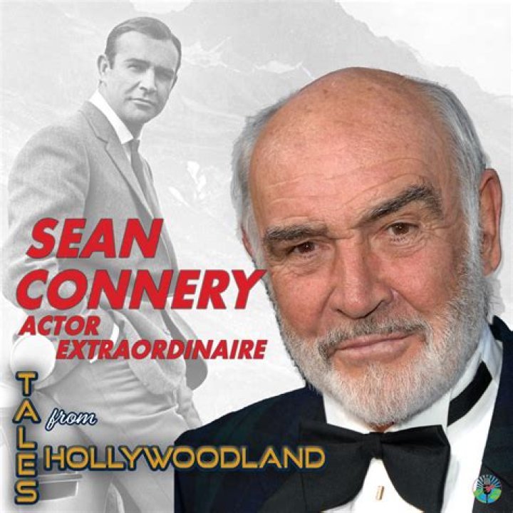 Peter from Sean Cody