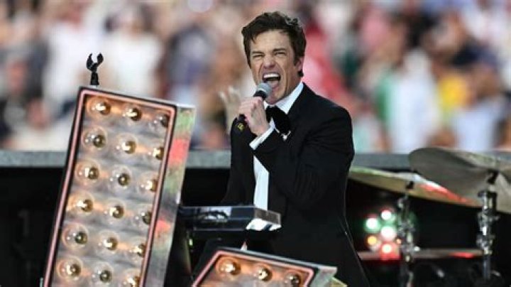 The Killers