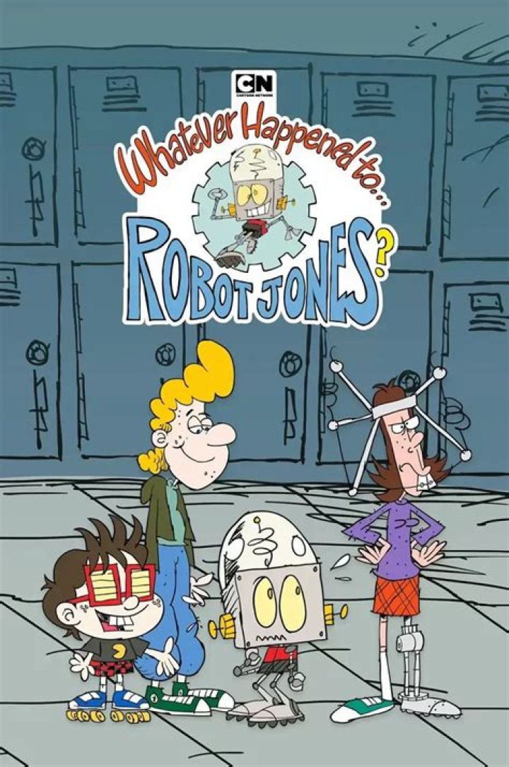 Whatever happened to TRIGGLYPUFF?